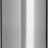 Stainless Steel 6 Inch One-Hand Thumb Mill Salt Grinder, 6", Silver 1 Stainless Steel 6 Inch One-Hand Thumb Mill Salt Grinder, 6", Silver -KitchenAid Shop 21Jz1t9rxsL