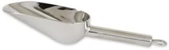Endurance Small 18/8 Stainless Steel Scoop -KitchenAid Shop 21K0fWv3rbL. AC