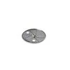 Cuisinart Reversible Slicing Disc -KitchenAid Shop 21KjmLGNcTL