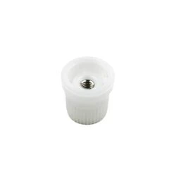 Replacement Spring Clutch Nut For Omega Juicer 4000