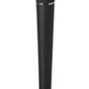 OXO Good Grips Nylon Ladle, Black, One Size