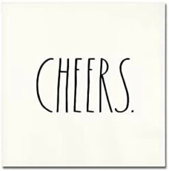 Paper Lunch Napkins By Studio Oh! - Buzzy Bees - Pack Of 40 - Full-Color Art - 3-Ply Strong & Durable, Easy Cleanup - For Everyday & All Occasions -KitchenAid Shop 21NMrl43iNL. AC