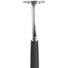 Potato Masher With Soft Grip Handle, Stainless Steel, 27 Cm 2 Potato Masher With Soft Grip Handle, Stainless Steel, 27 Cm -KitchenAid Shop 21NTRpndILL