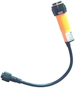 RTD Temperature Probe Replacement Parts For Cuisinart Woodcreek And Twin Oaks Wood Pellet Grill -KitchenAid Shop 21O ln7NNrL. AC