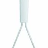 Brabantia Potato Masher, 5 X 8.5 X 26.3 Cm, White