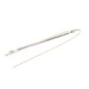 Belleco 204220, Quartz Heatertube