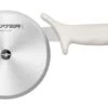 Sani-Safe P177A-5-PCP 5" Pizza Cutter With Polypropylene Handle -KitchenAid Shop 21PMOoKnXbL