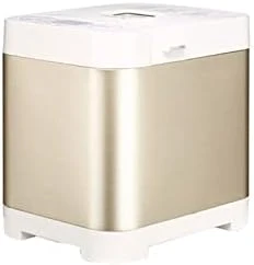 MBJ Bread Maker Fully Automatic Multifunctional Mini Bread Machine Bread Cake Yogurt Sour Cream Maker Bread Machine 6 MBJ Bread Maker Fully Automatic Multifunctional Mini Bread Machine Bread Cake Yogurt Sour Cream Maker Bread Machine - Image 4