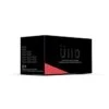Ullo Full Bottle Replacement Filters (15 Pack) With Selective Sulfite Technology To Make Any Wine Histamine And Sulfite Preservative Free -KitchenAid Shop 21RZYldwLRL