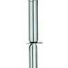 Rösle Stainless Steel Fruit Corer, 9-inch