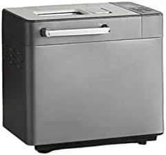 Smart Bread Making Machine Automatic Feeding Fermentation Cake Maker Breakfast Bread Machine Maker Home Appliance Toaster 220V (Color : DL-4705, Size : CN) 6 Smart Bread Making Machine Automatic Feeding Fermentation Cake Maker Breakfast Bread Machine Maker Home Appliance Toaster 220V (Color : DL-4705, Size : CN) - Image 4