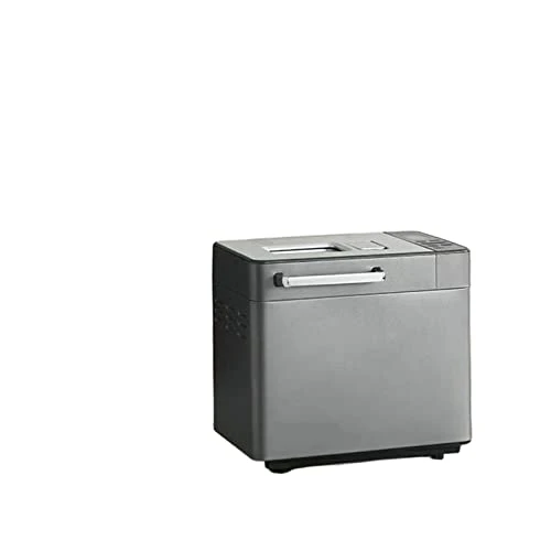 Smart Bread Making Machine Automatic Feeding Fermentation Cake Maker Breakfast Bread Machine Maker Home Appliance Toaster 220V (Color : DL-4705, Size : CN) 3 Smart Bread Making Machine Automatic Feeding Fermentation Cake Maker Breakfast Bread Machine Maker Home Appliance Toaster 220V (Color : DL-4705, Size : CN)