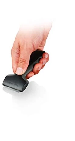 Tescoma Precioso Glass Ceramic Hob Scraper -KitchenAid Shop 21T1uQm6G6L