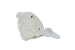 "Simply Hario" Ceramic V60 Dripper Pour Over Set With Glass Server, Scoop And Filters, Size 02, White -KitchenAid Shop 21T2AgxgYFL