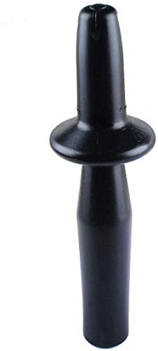 Low Profile Tamper Tool Compatible With Vitamix 750 Professional Series Blender,Replacement Accessories Compatible With Vitamix Low-profile 64-Ounce/40-Ounce Container