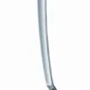 Rösle Oasting Fork VS 700 -KitchenAid Shop 21TDRvUp2PL