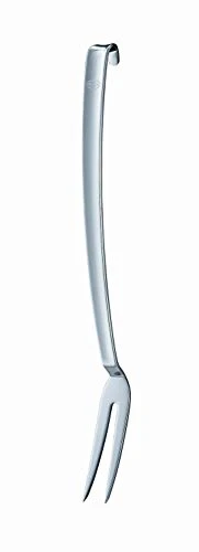 Rösle Oasting Fork VS 700