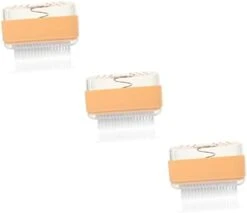 Box Roller Soap Foaming Box Travel Soap Case Travel Dispenser Soap Roller Box Soap Storage Tray Soap Foaming Holder Soap Boxes Soap Dish Foaming Holder Soap Box With Brush Pp Shelf -KitchenAid Shop 21TfZc3GQ1L. AC