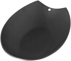 Stainless Steel Spoon Rest, 5.25 Inch By 3.5 Inch 19 Stainless Steel Spoon Rest, 5.25 Inch By 3.5 Inch -KitchenAid Shop 21TxMLuXPEL. AC