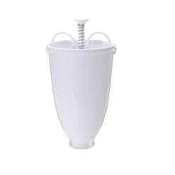 AYENCI Baking Tools, Donut Maker Dispenser Donut Making Artifact Dessert Mold Candy Pastry Baking Tools Kitchen Gadgets