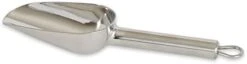Endurance Small 18/8 Stainless Steel Scoop -KitchenAid Shop 21V7cmNYXSL. AC