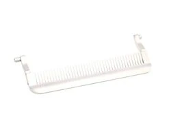 Hobart 00-292106 Rear Stripper Assembly