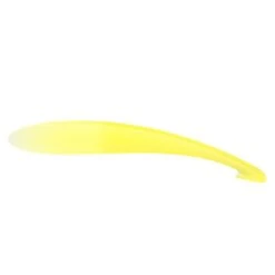 Presto Orange Peeler -KitchenAid Shop 21WCoJwBG0L