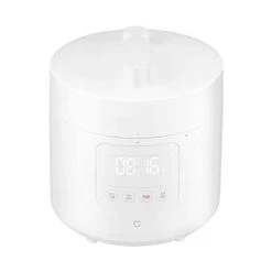 Orginal Smart Electric Pressure Cooker 2.5L APP Control
