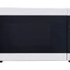 Ft. Sensor Cook Countertop Microwave Oven, 1000 Watts -KitchenAid Shop 21YLlRqd2RL