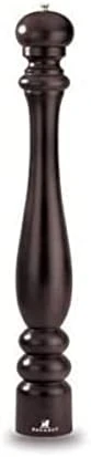 Peugeot 870418/1 Paris Classic 7-Inch Pepper Mill, Chocolate 13 Peugeot 870418/1 Paris Classic 7-Inch Pepper Mill, Chocolate - Image 11