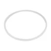 Sealing Ring-Replaceable Silicone Gasket Seal Ring For Household Pressure Cooker Kitchen Tools-Replaceable Silicone Gasket Seal Ring-Suitable For Pressure Cooker Accessories (32CM) -KitchenAid Shop 21aPjh1j3yL