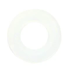 Demeras CO2 Cylinder Accessory, CO2 Refill Adapter TR21 4 Easy To Use CO2 Cylinder Adapter For For Soda Club -KitchenAid Shop 21aquQnsg3L