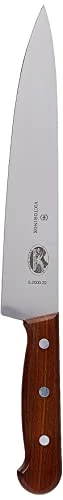 Victorinox Tranchiermesser, Palisander