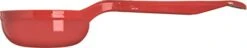 Measure Miser Solid Measuring Spoon With Short Handle, 2 Ounces, Red -KitchenAid Shop 21c9WCu6FdL