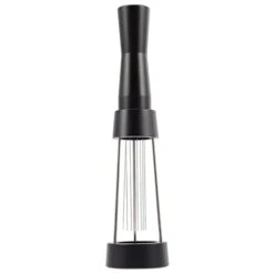 Coffee Diffuser Expresso Coffee Espresso Tools Espresso Wdt Espresso Coffee Stirrer Coffee Stirring Tamper Coffee Distribution Needle Coffee Powder Stirrer Coffee Hand Stirrer Mini