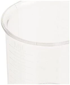 INCO Dredge With Snap On Lids, Clear -KitchenAid Shop 21dLABY1aYL