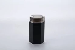 GENERIC Compact Electric Coffee Grinder. Sleek And Functional Design Is Convenient And Durable. -KitchenAid Shop 21dxQA8l96L