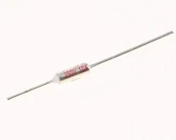 "Twin Pack: 2 GJS Gourmet Thermal Fuses Compatible With Instant Pot Electric Pressure Cookers - All Models". These Fuses Are Not Created Or Sold By Instant Pot.