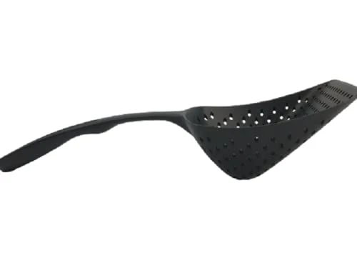 The Pampered Chef Scoop N Drain #1622 5 The Pampered Chef Scoop N Drain #1622 - Image 3