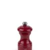 Peugeot Bistro Pepper Mill Passion Red 10cm-4in. -KitchenAid Shop 21fq9hUgAvL
