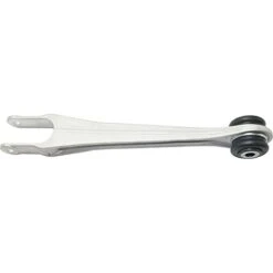 Masterhand Control Arm Coupe 99-05 911 Convertible 97-04 Convertible -KitchenAid Shop 21g9IA5bL4S