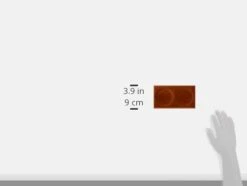 Cole & Mason Salt & Pepper Mill Tray, Brown Wood 11 Cole & Mason Salt & Pepper Mill Tray, Brown Wood -KitchenAid Shop 21hEzNQcrcL