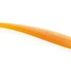 Presto Orange Peeler -KitchenAid Shop 21hTuNzgsOL