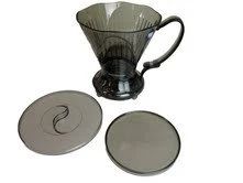 Clever Coffee Maker With Bonus Filters Included - (Cloud) 7 Clever Coffee Maker With Bonus Filters Included - (Cloud) - Image 5