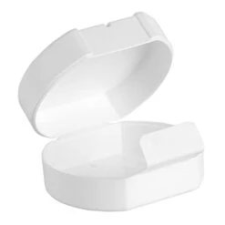 Boxes Travel Soap Holder Plastic Storage Box Plastic Soap Holder Soap Savers Case Shower Soap Container Bathroom Soap Dish Soap Tray Portable Soap Box Soap Case Travel Bracket