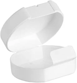 Boxes Travel Soap Holder Plastic Storage Box Plastic Soap Holder Soap Savers Case Shower Soap Container Bathroom Soap Dish Soap Tray Portable Soap Box Soap Case Travel Bracket 19 Boxes Travel Soap Holder Plastic Storage Box Plastic Soap Holder Soap Savers Case Shower Soap Container Bathroom Soap Dish Soap Tray Portable Soap Box Soap Case Travel Bracket -KitchenAid Shop 21hzJtKmKlL. AC