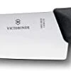 Victorinox Swiss Classic Chef's Knife - Durable, Elegant Chef's Knife - Sharp Kitchen Utensil - 8" -KitchenAid Shop 21ibG2dkrTL