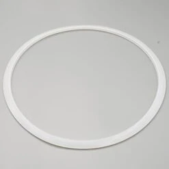 S-9882 Pressure Cooker Gasket By Lusperi - Compatible With Mirro Pressure Cooker Gasket Model M-0512, M-0522, M-0312, M-0416, M-0622 Seal Ring For 12qt/16qt/22qt -KitchenAid Shop 21ipKu3LYnL