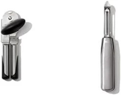 OXO SteeL Can Opener -KitchenAid Shop 21jL9aVXQpL. AC