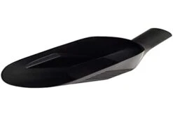 Coffee Gear Bean Scoop